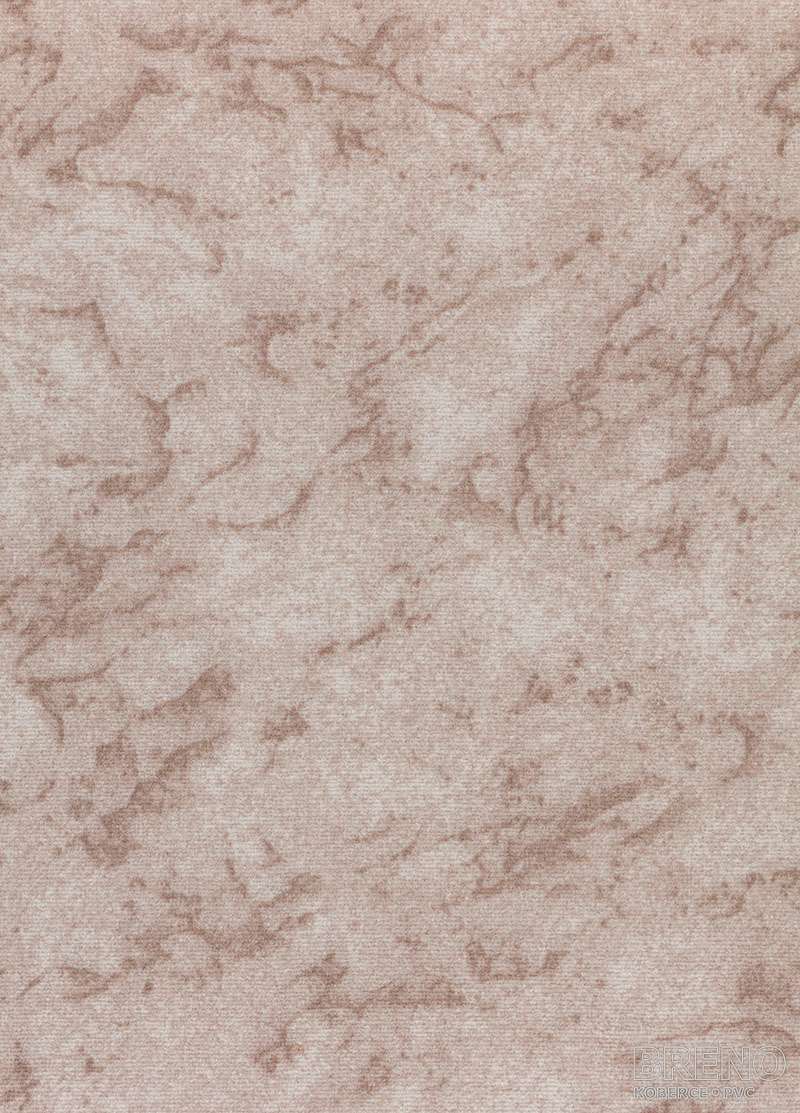 Metrážny koberec THASSOS 64