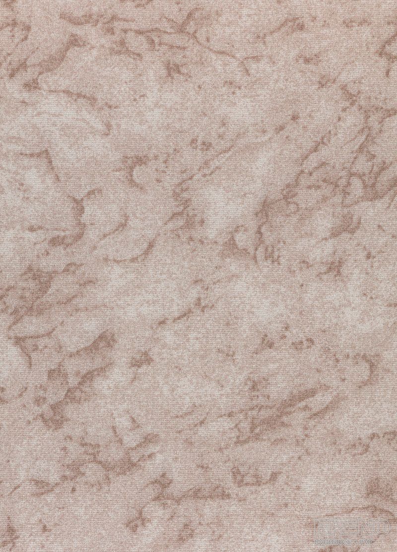 Metrážový koberec THASSOS 64