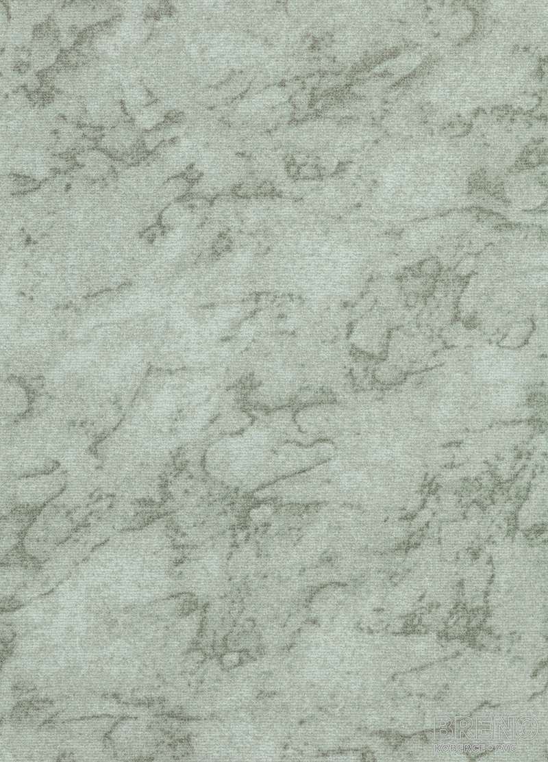 Metrážový koberec THASSOS 90