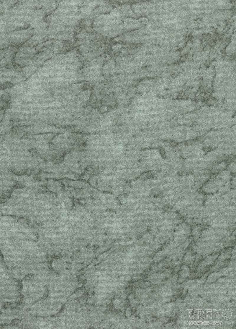 Metrážový koberec THASSOS 96