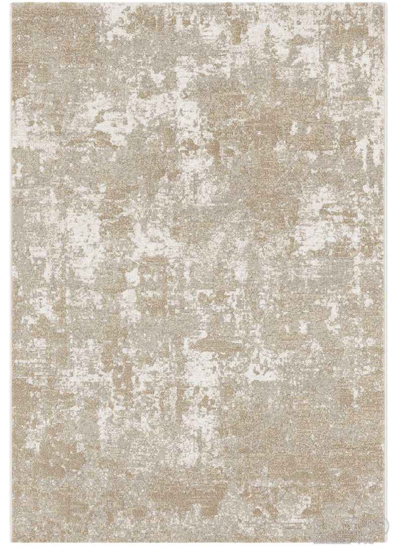 Kusový koberec TIERRA 49213/RP120