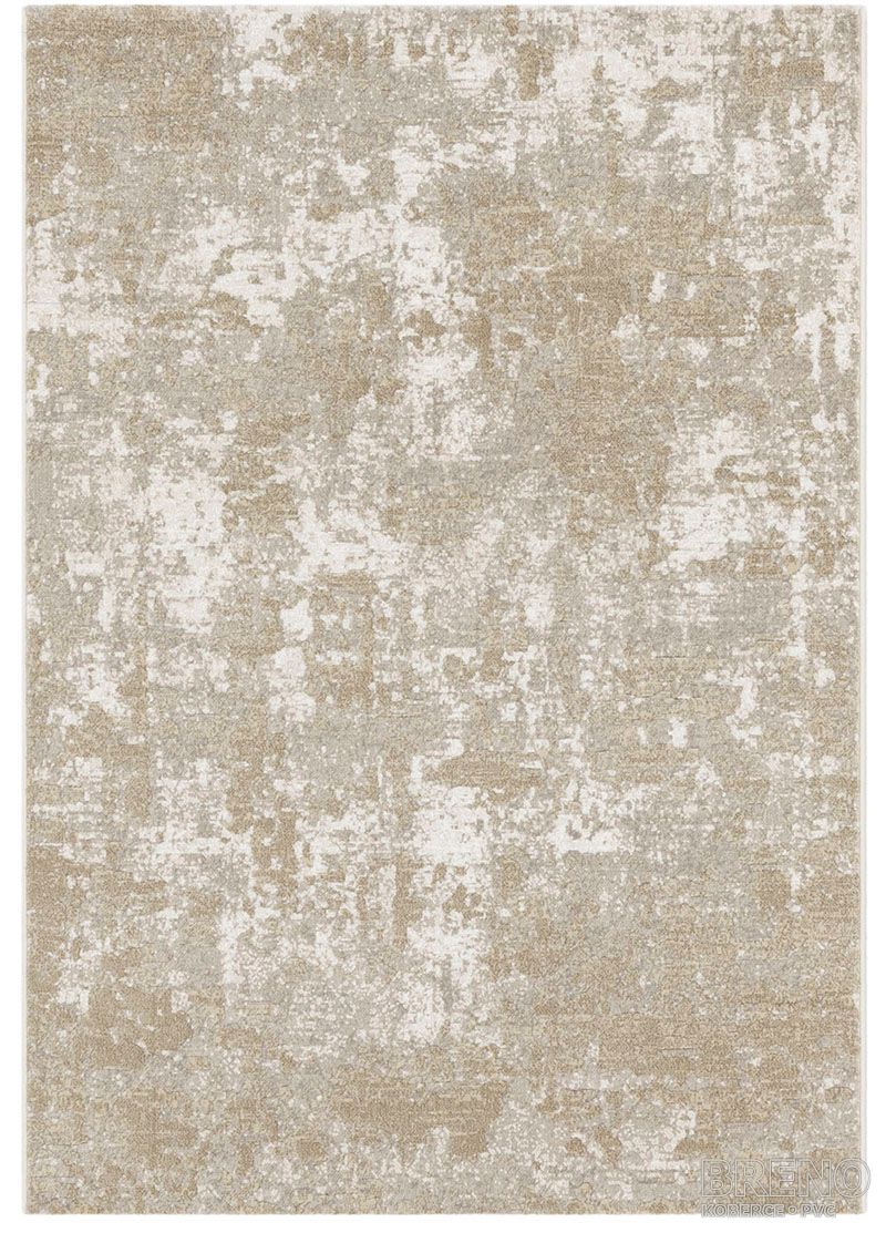 Kusový koberec TIERRA 49213/RP120