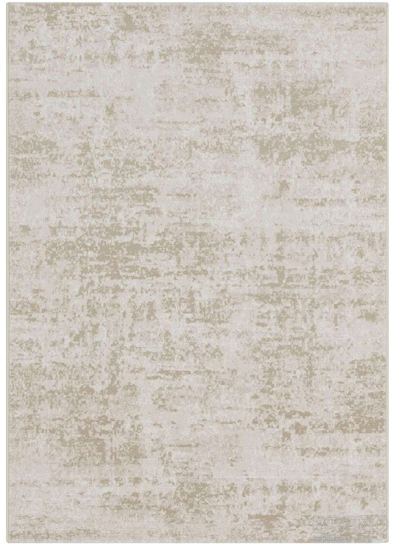 Kusový koberec TIERRA 49229/RP110