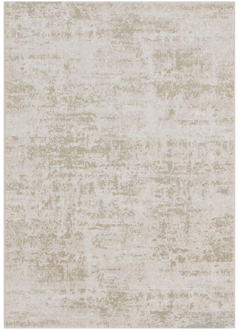 Kusový koberec TIERRA 49229/RP110