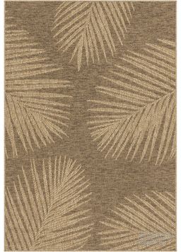 TIMBER 1403 Brown (Beige)