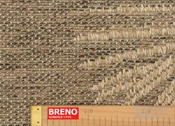 TIMBER 1403 Brown (Beige)
