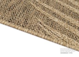 TIMBER 1403 Brown (Beige)
