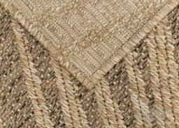 TIMBER 1403 Brown (Beige)