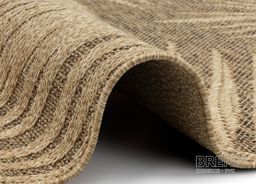 TIMBER 1403 Brown (Beige)