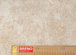 TIMEOUT/TIMELESS 33 béžový