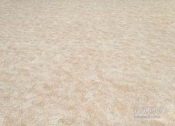 TIMEOUT/TIMELESS 33 béžový