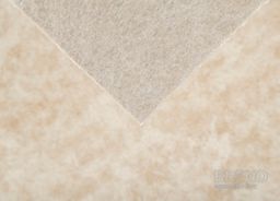 TIMEOUT/TIMELESS 33 béžový