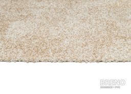 TIMEOUT/TIMELESS 33 béžový