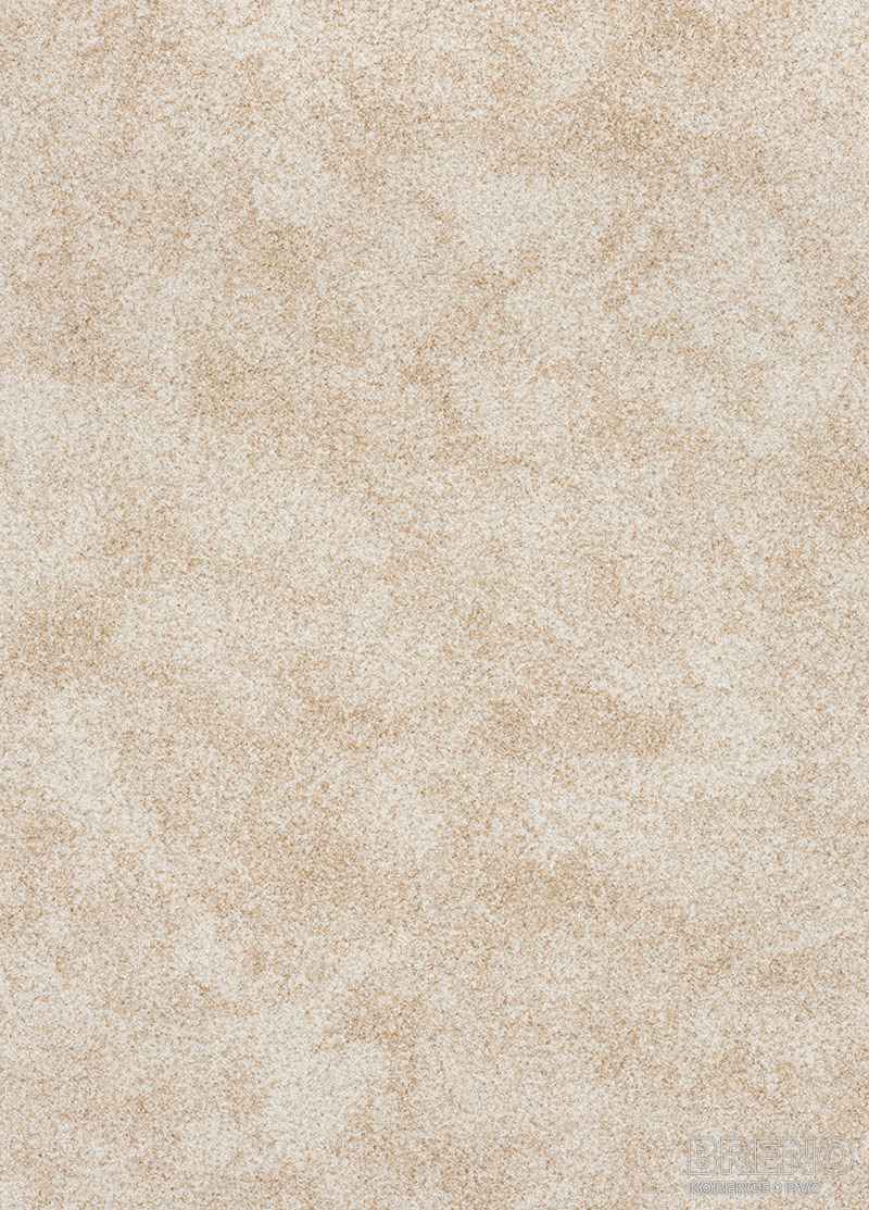 Metrážový koberec TIMEOUT/TIMELESS 33 béžový