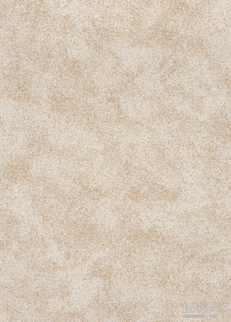 Metrážny koberec TIMEOUT/TIMELESS 33