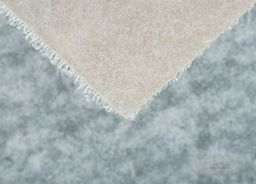 TIMEOUT/TIMELESS 95 šedý