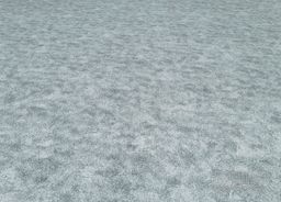 TIMEOUT/TIMELESS 95 šedý