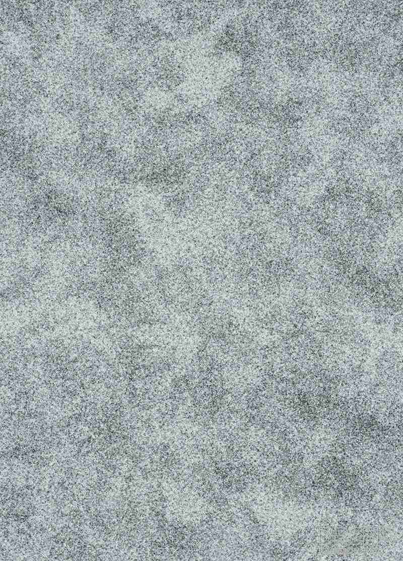 Metrážny koberec TIMEOUT/TIMELESS 95