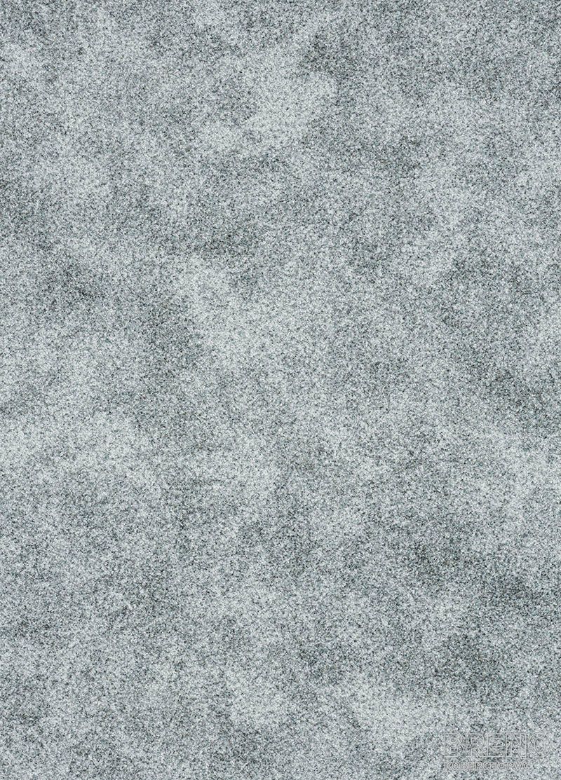 Metrážny koberec TIMEOUT/TIMELESS 95