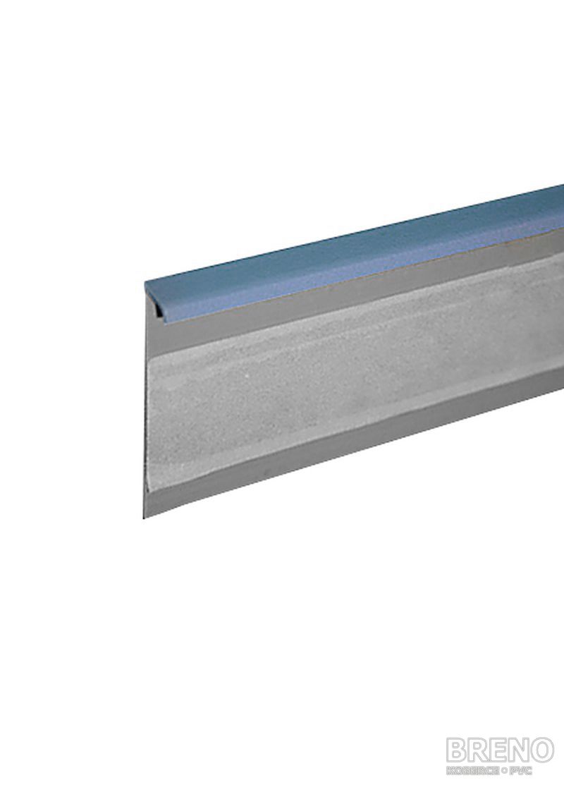 TL55 Kob.lišta 5107828 1388 modrá