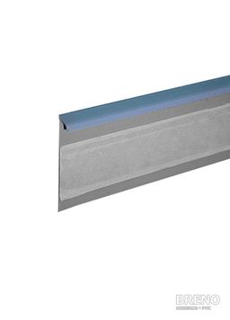 TL55 Kob.lišta 5107828 1388 modrá