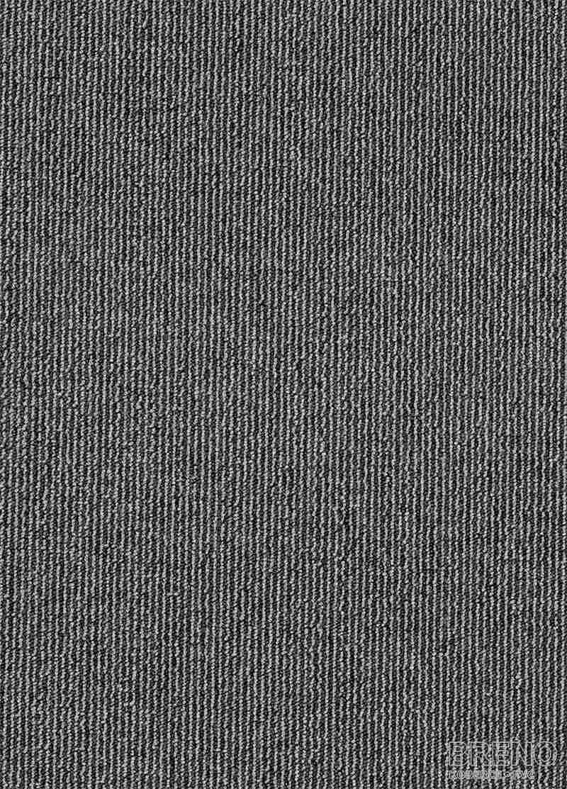 Metrážový koberec TOBAGO 78