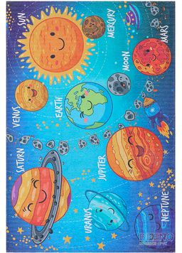 TORINO KIDS 230/solar system