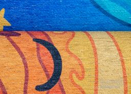 TORINO KIDS 230/solar system