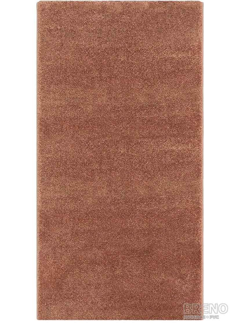 Kusový koberec TOSCANA 01/HHH