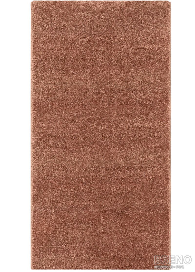 Kusový koberec TOSCANA 01/HHH