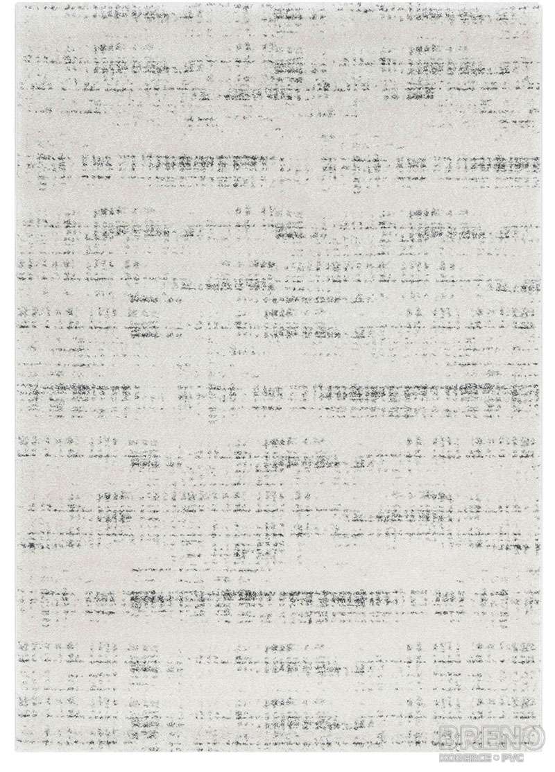 Kusový koberec TOSCANA 09/WSW