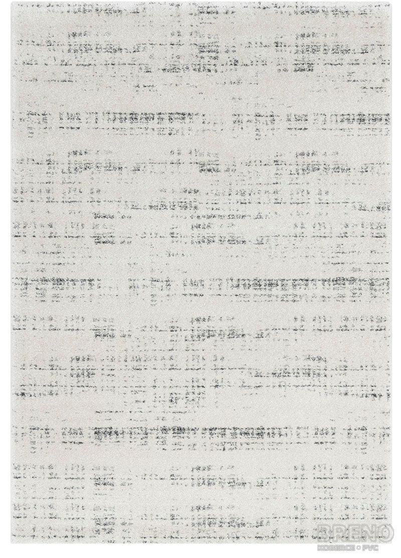 Kusový koberec TOSCANA 09/WSW