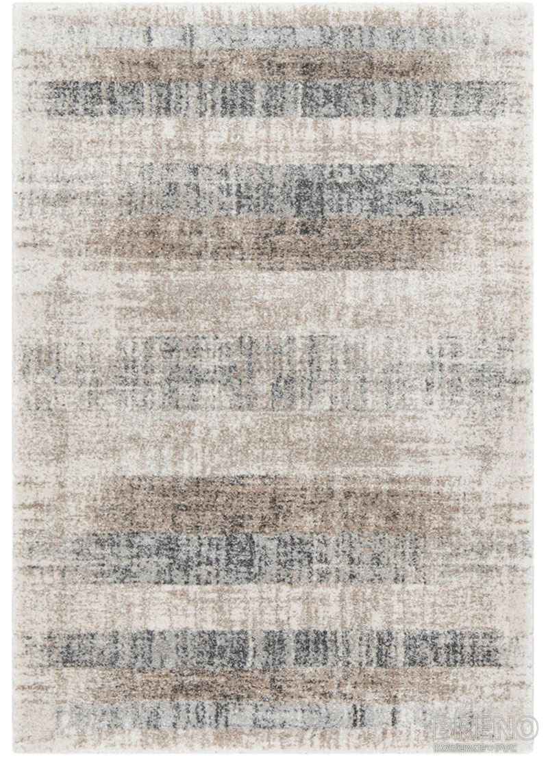 Kusový koberec TOSCANA 12/WSW