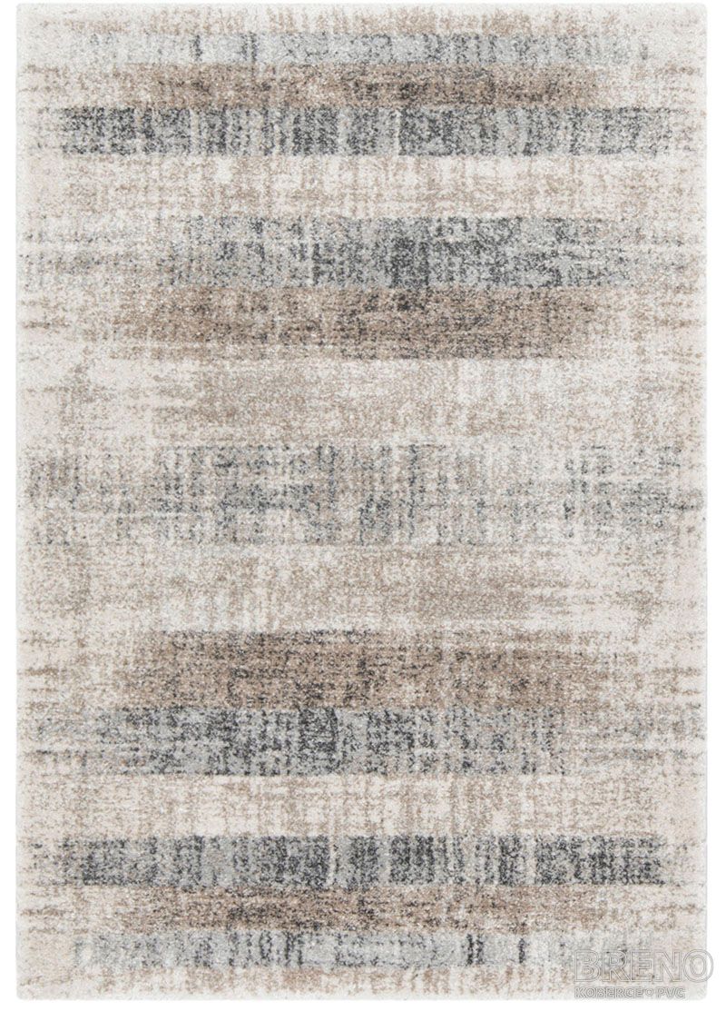 Kusový koberec TOSCANA 12/WSW