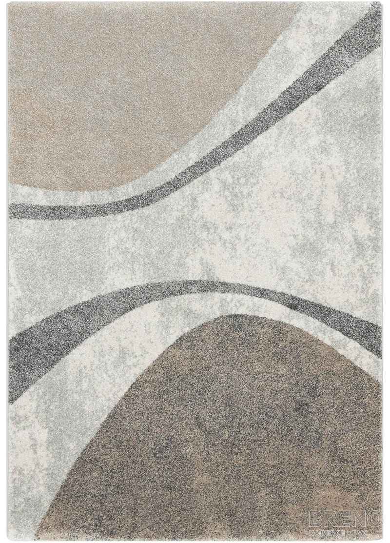 Kusový koberec TOSCANA 55/SMS