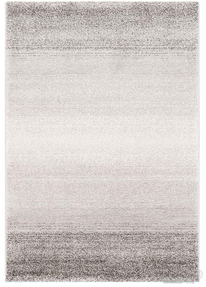 Kusový koberec TOSCANA 56/SMS