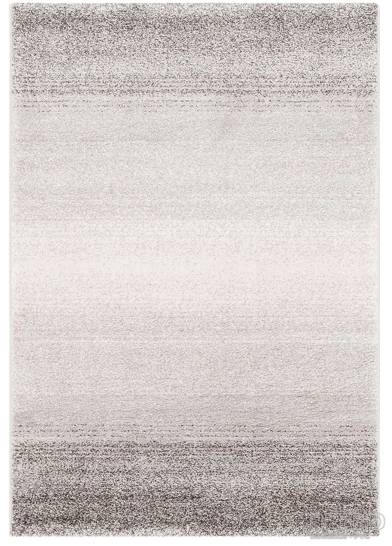 Kusový koberec TOSCANA 56/SMS