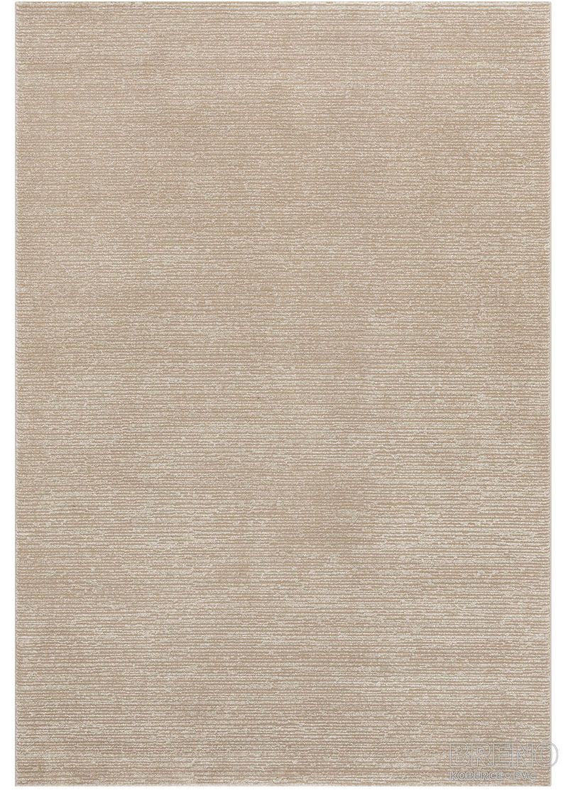 Kusový koberec TOUCH 400/beige
