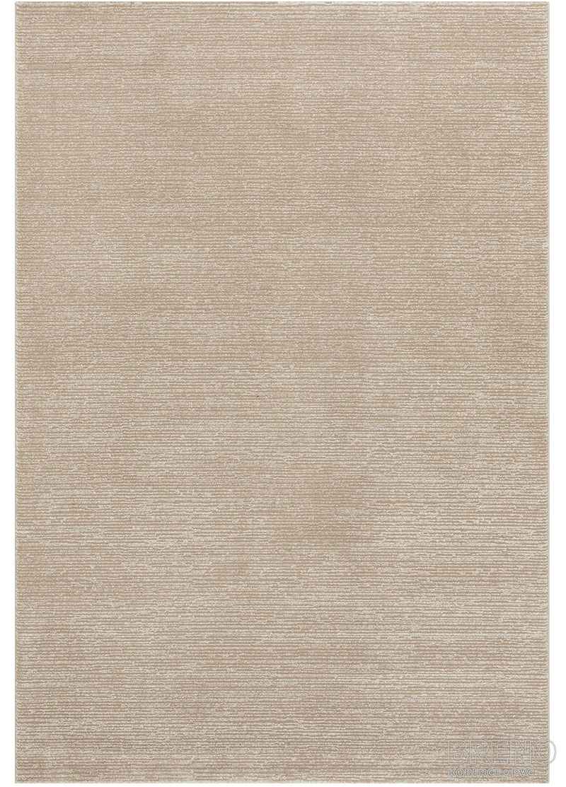 Kusový koberec TOUCH 400/beige