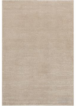 TOUCH 400/beige