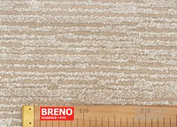 TOUCH 400/beige