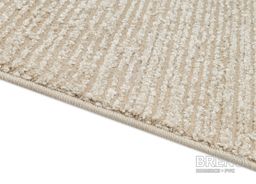 TOUCH 400/beige