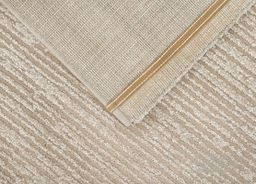 TOUCH 400/beige