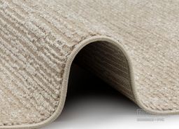 TOUCH 400/beige