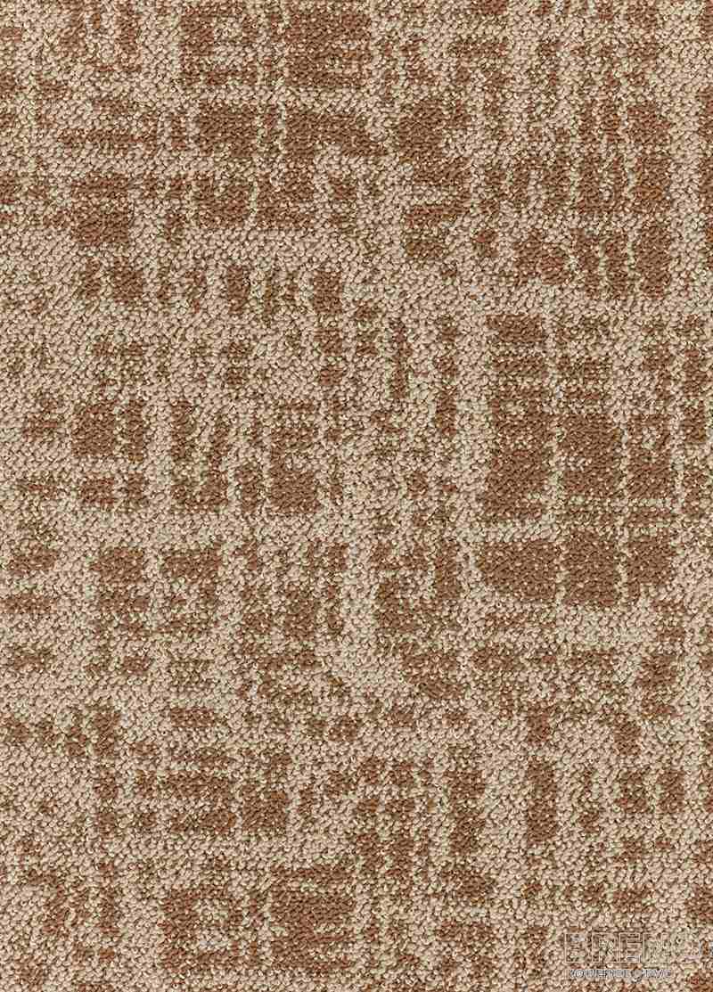 Metrážový koberec TRAFFIC 68 béžový