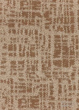 TRAFFIC 68 béžový