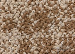 TRAFFIC 68 béžový