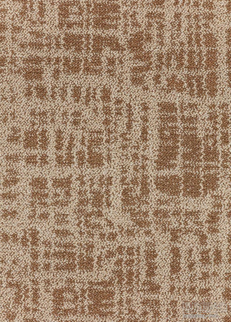 Metrážny koberec TRAFFIC 68