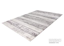 TRENDY 403/silver