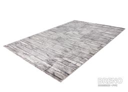 TRENDY 404/silver